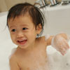 gal/1 Year and 10 Months Old/_thb_DSC_8547.jpg